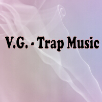 Trap Music