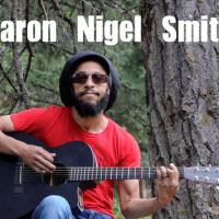 Aaron Nigel Smith