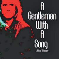 A Gentleman with a Song (Explicit)