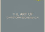 The Art of Christoph Eschenbach專輯_Christoph EschenbachThe Art of Christoph Eschenbach最新專輯