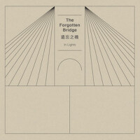 The Forgotten Bridge專輯_In LightsThe Forgotten Bridge最新專輯