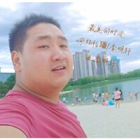 李明軒歌曲歌詞大全_李明軒最新歌曲歌詞