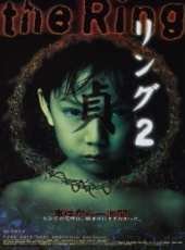 最新更早日本恐怖電影_更早日本恐怖電影大全/排行榜_好看的電影