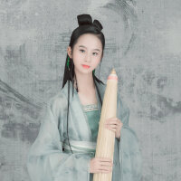 康雅婷歌曲歌詞大全_康雅婷最新歌曲歌詞