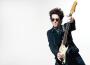 Willie Nile