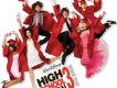 High School Musical 3 Cast - A Night To Remember歌詞_歌舞青春電影原聲帶High School Musical 3 Cast - A Night To Remember歌詞