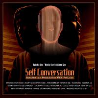 Self-Conversation