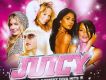 Juicy 女人幫