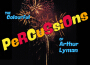 The Colourful Percussions of Arthur Lyman專輯_Arthur LymanThe Colourful Percussions of Arthur Lyman最新專輯