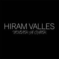 Hiram Valles最新專輯_新專輯大全_專輯列表