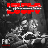 PMC: 더 벙커 X nafla X Loopy