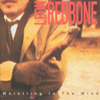 Whistling in the Wind專輯_Leon RedboneWhistling in the Wind最新專輯