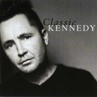 Various: Classic Kennedy