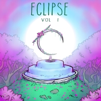 Eclipse, Vol. 1