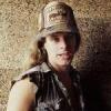 Ted Nugent