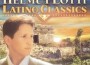 Latino Classics專輯_Helmut LottiLatino Classics最新專輯