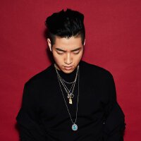 Junoflo歌曲歌詞大全_Junoflo最新歌曲歌詞