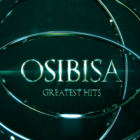 Osibisa (Greatest Hits)