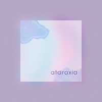 ataraxia