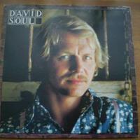 David Soul