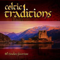 Celtic Traditions