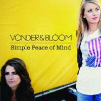 Vonder & Bloom