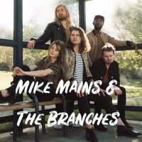 Mike Mains & the Branches