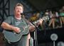 Joe Diffie