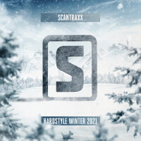 Hardstyle Winter 2021 (Explicit)