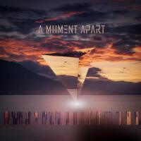 A Moment Apart最新專輯_新專輯大全_專輯列表