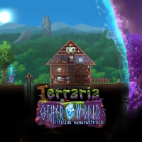 Terraria: Otherworld (Official Soundtrack)