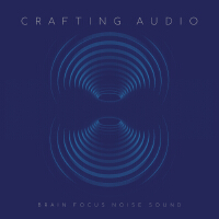 Crafting Audio歌曲歌詞大全_Crafting Audio最新歌曲歌詞