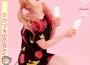 Ice Cream 少女專輯_Mikazuki BIGWAVEIce Cream 少女最新專輯