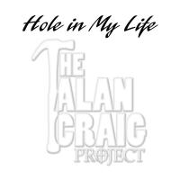 The Alan Craig Project個人資料介紹_個人檔案(生日/星座/歌曲/專輯/MV作品)