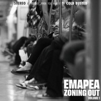 Zoning Out Vol. 1專輯_EmapeaZoning Out Vol. 1最新專輯