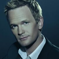 Neil Patrick Harris