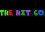 The Hit Co.歌曲歌詞大全_The Hit Co.最新歌曲歌詞