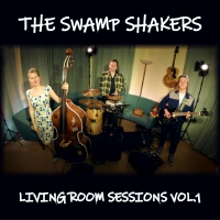 the Swamp Shakers歌曲歌詞大全_the Swamp Shakers最新歌曲歌詞