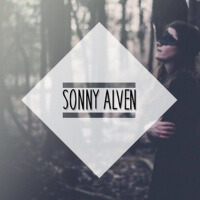 Run (Sonny Alven Remix)專輯_Sonny AlvenRun (Sonny Alven Remix)最新專輯