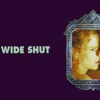 Eyes Wide Shut歌曲歌詞大全_Eyes Wide Shut最新歌曲歌詞