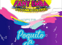 Fany Emba y Su Cumbia Con Ángel歌曲歌詞大全_Fany Emba y Su Cumbia Con Ángel最新歌曲歌詞