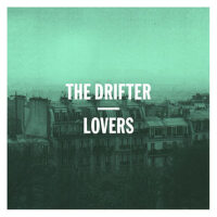 Lovers專輯_The DrifterLovers最新專輯