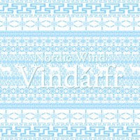 Vindárfr (vindarfr)專輯_a_hisaVindárfr (vindarfr)最新專輯