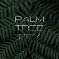 Palm Tree City專輯_Sleep Sounds of NatuPalm Tree City最新專輯