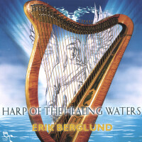 Harp of the Healing Waters