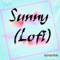 Sunny Lofi