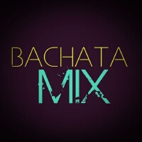 Bachata Mix