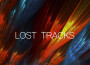 Lost Track專輯_Sensi SyeLost Track最新專輯