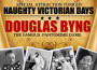 Douglas Byng