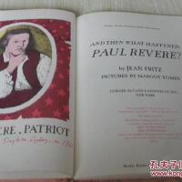 Paul Revere最新專輯_新專輯大全_專輯列表